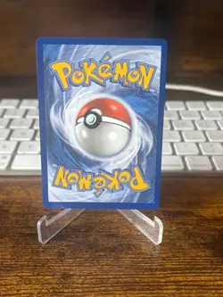 Pokemon Mega Evolution Promos - Mega Gengar ex 073 - NM - Image 2