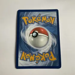 Houndour 204/197 NM Sv03 Obsidian Flames Holo Pokemon TCG NM - Image 2