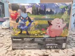 Ascended Heroes Mini Tins Display Box of 10 Case Pokemon TCG SEALED - Image 4