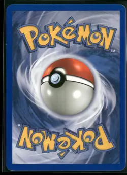 DUSKULL 61/100 C LP SANDSTORM POKEMON REVERSE HOLO - Image 3