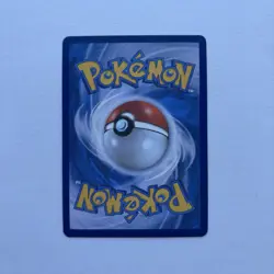 Pokemon TCG Solosis AR 123/086 SV11B Black Bolt Korean - Image 2