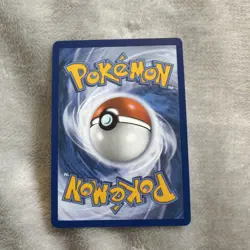 Pokemon TCG - ME04: Chaos Rising (CRI) AZ's Tranquility - 106/086 - Image 4