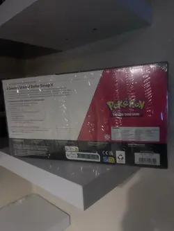 Pokemon TCG: Surging Sparks Costco2 Pack ETB & Booster Bundle 🌟 - Image 2