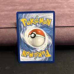 Moltres & Zapdos & Articuno GX - 69/68 - Pokemon Hidden Fates Secret Rare NM - Image 2