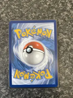 Pokemon TCG Mega Dragalge EX 065/086 Chaos Rising Ultra Rare MINT CONDITION👌✅✅ - Image 2