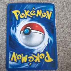 Pokemon TCG Latios EX 113/116 & Gyarados EX 114/122 2-Card Lot Holo EN - Image 5