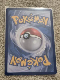 Quaxwell 082/073 Sv1a: Triplet Beat Holo (Korean) Pokemon Card - Image 2
