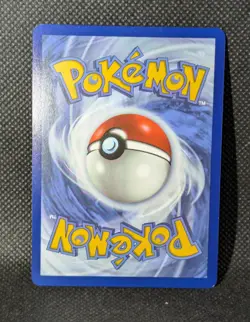 Pokemon TCG Tirtouga IR 106/086 Black Bolt - Image 2