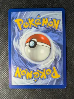 Pokemon TCG Tirtouga IR 106/086 Black Bolt - Image 3