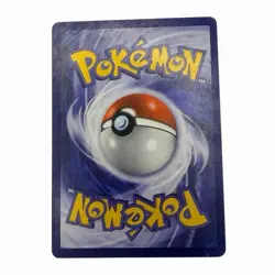 Pokemon TCG Mewtwo 14/53 Wotc Promo Promo Regular Basic 70 HP 2000 - Image 2