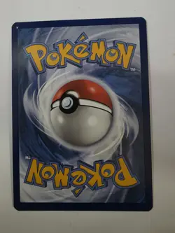 Pokemon TCG Dipplin 170/167 SV06 Twilight Masquerade IR Full Art Holo 80HP EN - Image 3