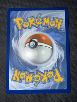 Pokemon TCG Sm: Team Up Pikachu Zekrom GX Ultra Rare Holo Card 33/181 NM - Image 2