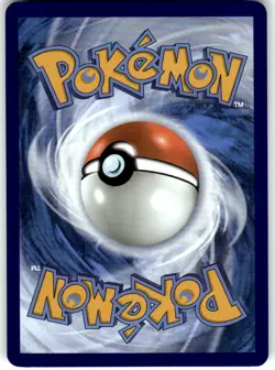 Roaring Moon Rare Prize Pack Series Cards 109/162 LP - Image 2
