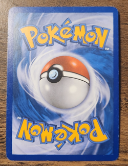Sceptile 31/99 Reverse Holo Rare LP-MP 2009 Pokemon Platinum Arceus Card TCG - Image 4