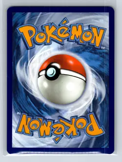 Trading Card Game Classic #005/034 Starmie - Image 2