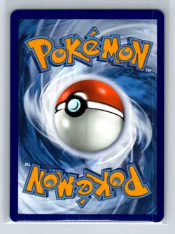 Trading Card Game Classic #032/034 Double Colorless Energy (CLB) - Image 2