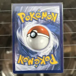 Galarian Zapdos SWSH283 SWSH: Sword & Shield Promo Cards Holo - Image 2