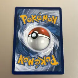 Elekid - 059/182 - Reverse Holo - Paradox Rift Pokemon Card - Image 2