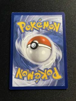 Eevee SWSH175 SWSH: Sword & Shield Promo Cards Cosmos Holo - Image 2