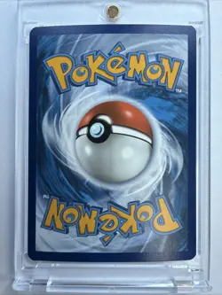 Eevee SWSH127 SWSH: Sword & Shield Promo Cards Holo - Image 2