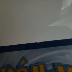 Pokemon TCG Gengar 2 card hot lot SEE - Image 5