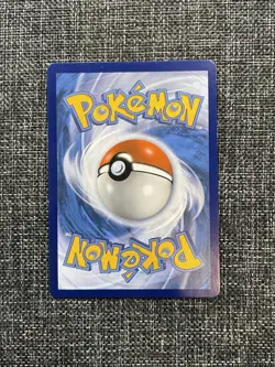 Spark SWSH226 Pokemon Card Pokemon TCG Pokemon Promo ⭐VLP - Image 2