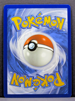 Pokemon TCG Charizard ex 125/197 Prize Pack Series Cards Holo Near Mint - Image 4