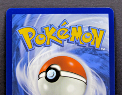 Pokemon TCG Charizard ex 125/197 Prize Pack Series Cards Holo Near Mint - Image 5