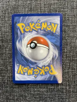 Dragonite V SWSH154 Black Star Promo Pokemon Card Pokemon TCG MP - Image 2