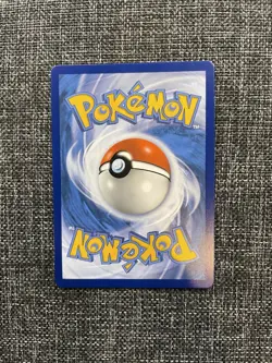 Origin Forme Dialga VSTAR 114/189 Astral Radiance Pokemon Card Pokemon TCG⭐NM - Image 2