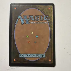 The Ur-Dragon Foil NM Future Sight MTG - Image 2