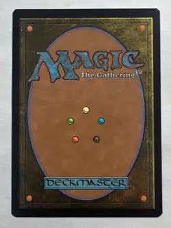 MTG - Rev, Tithe Extractor - FDN Jumpstart - Rare - NM - Magic the Gathering - Image 2