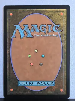Ashnod's Altar, Eternal Masters Regular, MTG, NM - Image 2