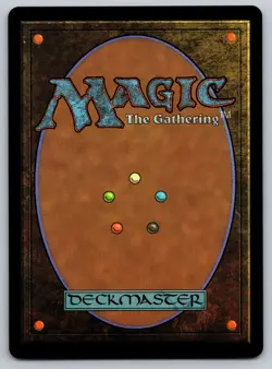 Inkshield R Commander: Secrets of Strixhaven 316 NM - Image 2
