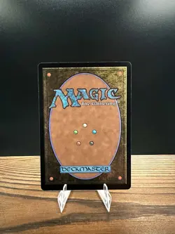 Dark Fortress (MSH 0380) (Borderless) Marvel Super Heroes Foil, MTG - Image 2