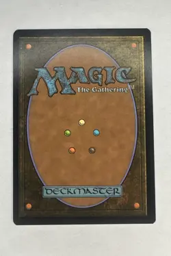 MTG - Harmless Offering | Secret Lair Drop | Rare Foil | Gwenpool Jeff - Image 2