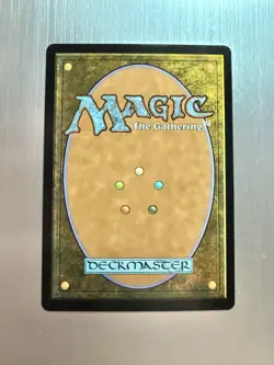 Storm, Windrider - 375 - MTG: Marvel Super Heroes - Borderless Logo - Rare - Image 2