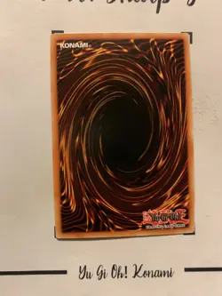 TYRANNEN-DINOFUSION - 1. AUFLAGE MP20-DE074 DEUTSCH Yu-Gi-Oh! CARD COMMON 2020 - Image 5