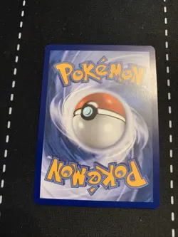 Iono's Bellibolt EX Sir 188/159 Holo Pokemon TCG Card Journey Together - Image 2
