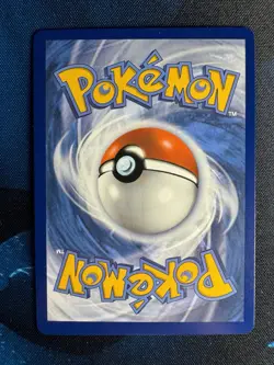 Pokemon TCG Peony Full Art Ultra Rare Card Chilling Reign 197/198 Fresh Pull NM - Image 2