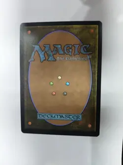 Spider-Man MTG Spectacular Spider-Man Foil Borderless - Image 3