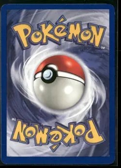 Dark Muk 41/82 Uncommon Team Rocket Pokemon 1st Edition Near Mint - Image 2