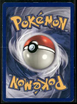 Tangela 66/102 Common Base Set Unlimited Pokemon Near Mint - Image 2