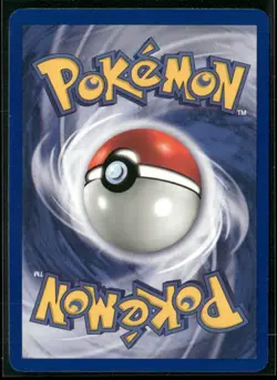 Psyduck 65/82 Common Team Rocket Pokemon 1st Edition Near Mint - Image 2