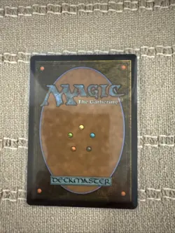 Heroic Intervention - 0034 - M - Borderless - Non-Foil - Spider-Man - MTG - NM/M - Image 2