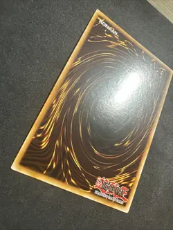 Yugioh Divine Dragon Knight Felgrand SHSP-EN056 Ghost Rare 1st ENGLISH NM - Image 3