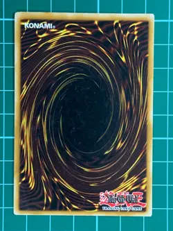 Consecrated Light SDLS-EN022 Common 1st Edition Yugioh - Image 4