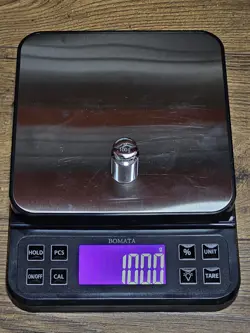 One Piece OP-13 CARRYING ON HIS WILL Sleeved Booster Pack - Heavy - 38.1g 🔥🔥 - Image 2
