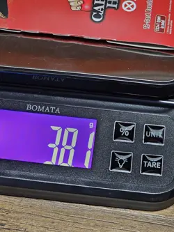 One Piece OP-13 CARRYING ON HIS WILL Sleeved Booster Pack - Heavy - 38.1g 🔥🔥 - Image 3