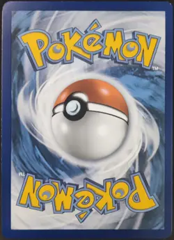 Pokemon TCG - Mew EX SVP 053 - Scarlet & Violet Black Star Promo - NM - Image 2